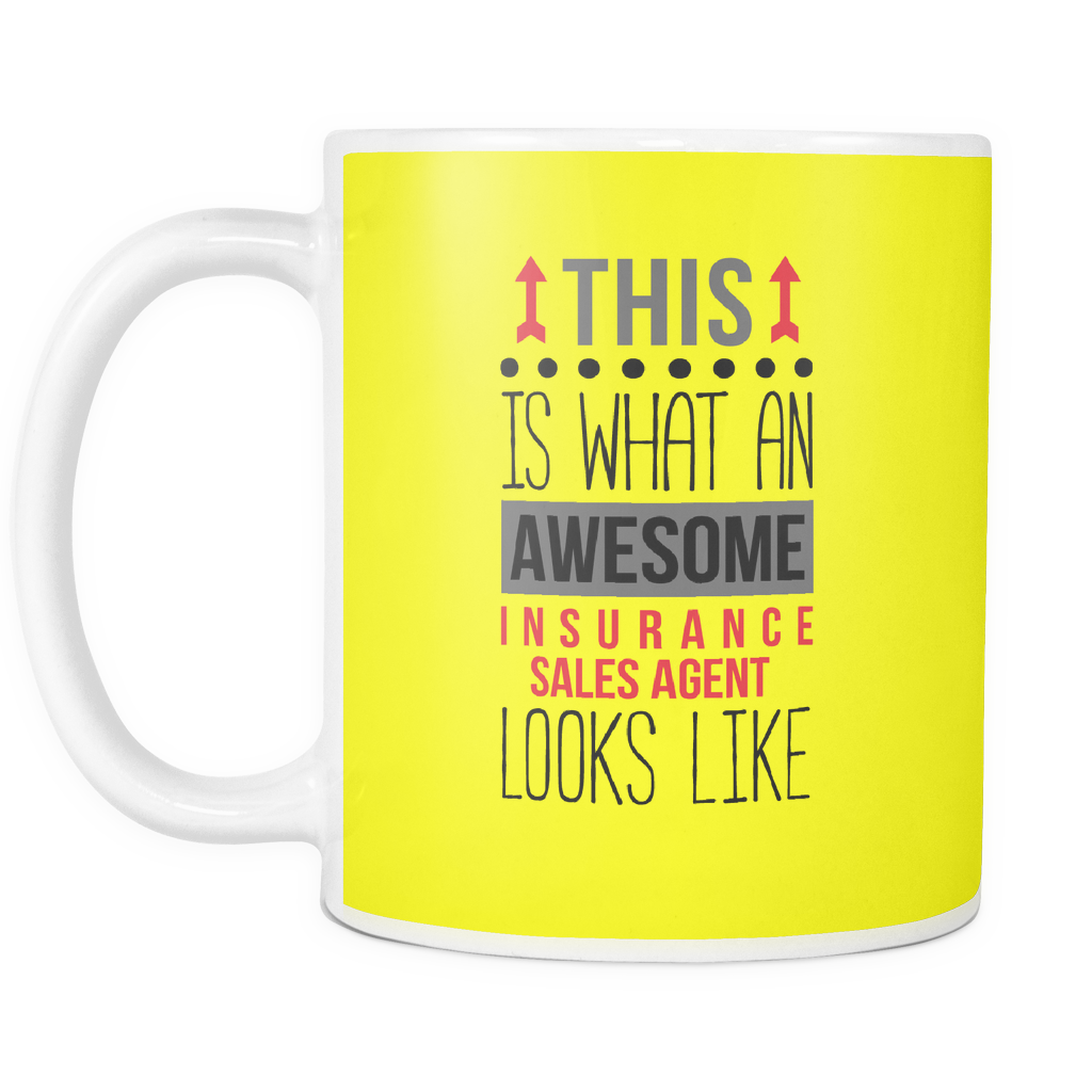 Ze6VKtBCxrpdxUMGAa8j2j2SPssMaa-left.png