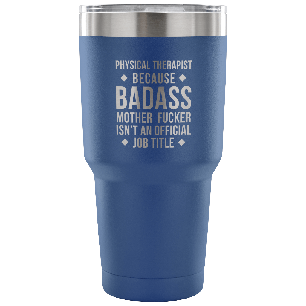 ZjgS2dBjZrjTBRpcpkUheeJYceJpGc-hY3VyHK7Hb4jExzbHy5GWYWjpVyrB9d67DRnCFR7CgBuZXckZA-front.png