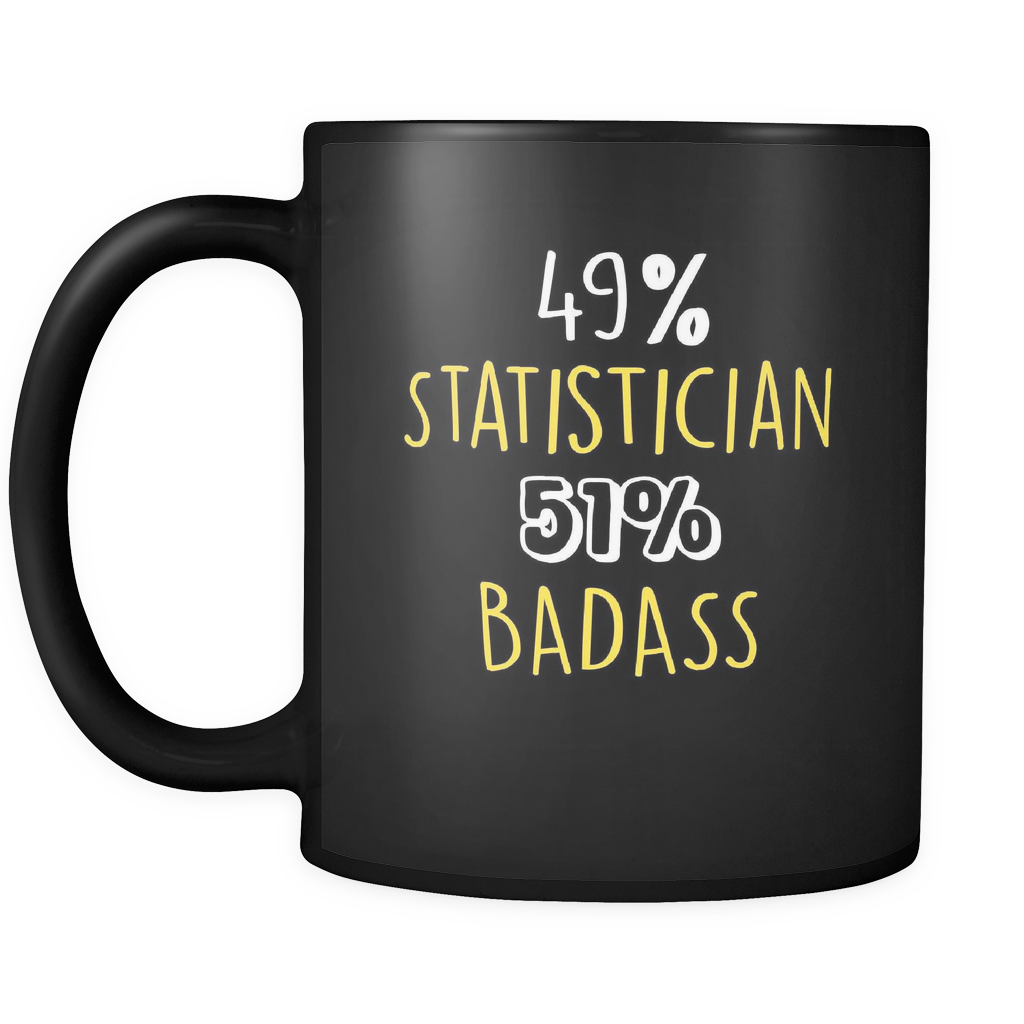 ZrBa3FHgPTtKMeJzppCFFsSRjx7Mbp-left.png