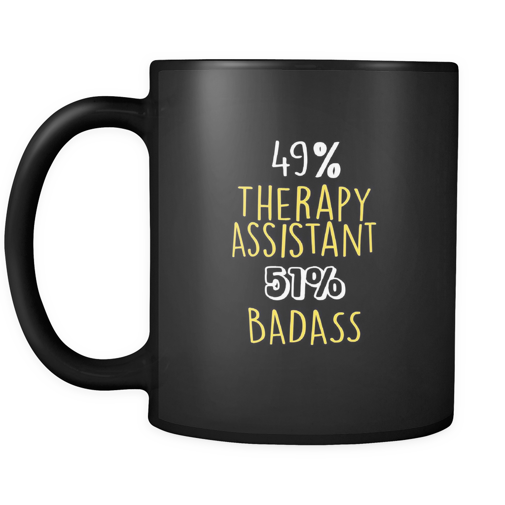 ZxbKRresfCj8SPeG8BYatFgVaP8P54-left.png