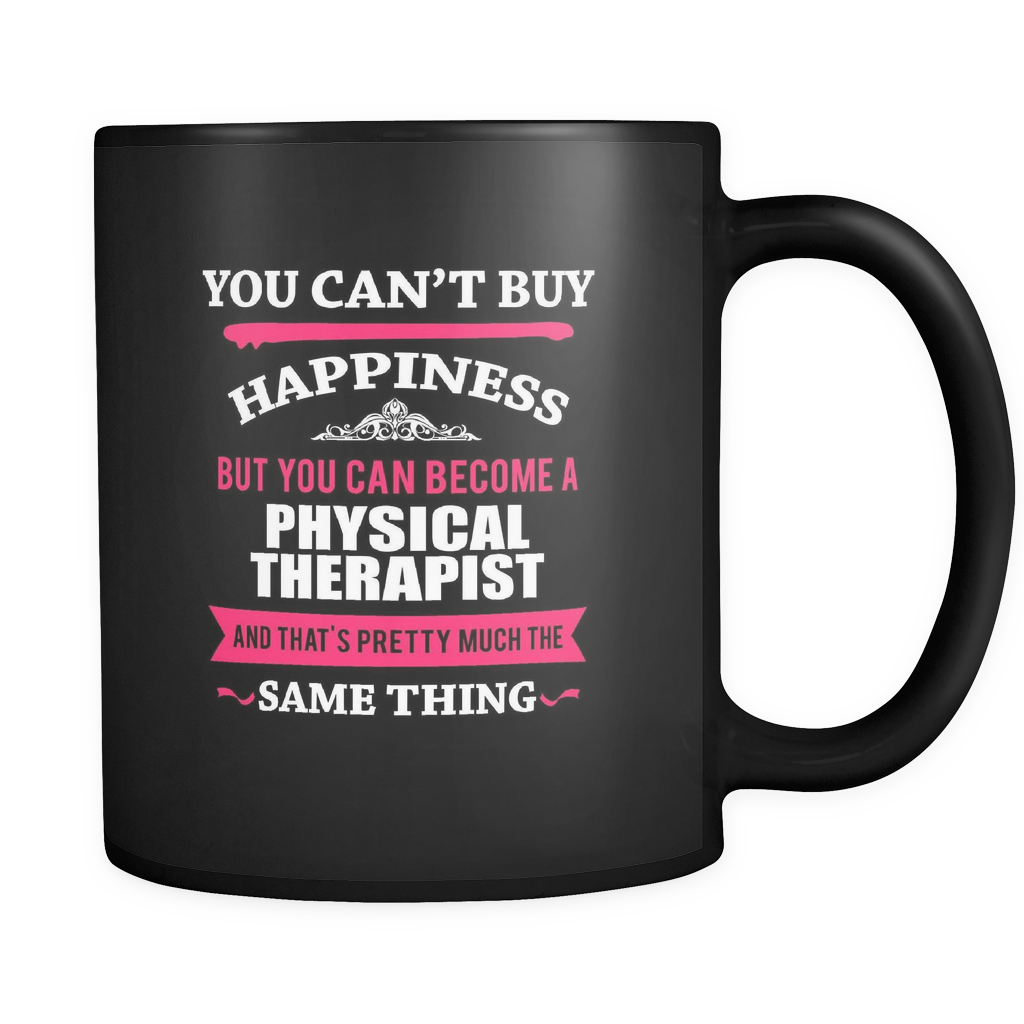 Zxce9HzpzTMVP6sTnGw63wehzhhKMD-right.png