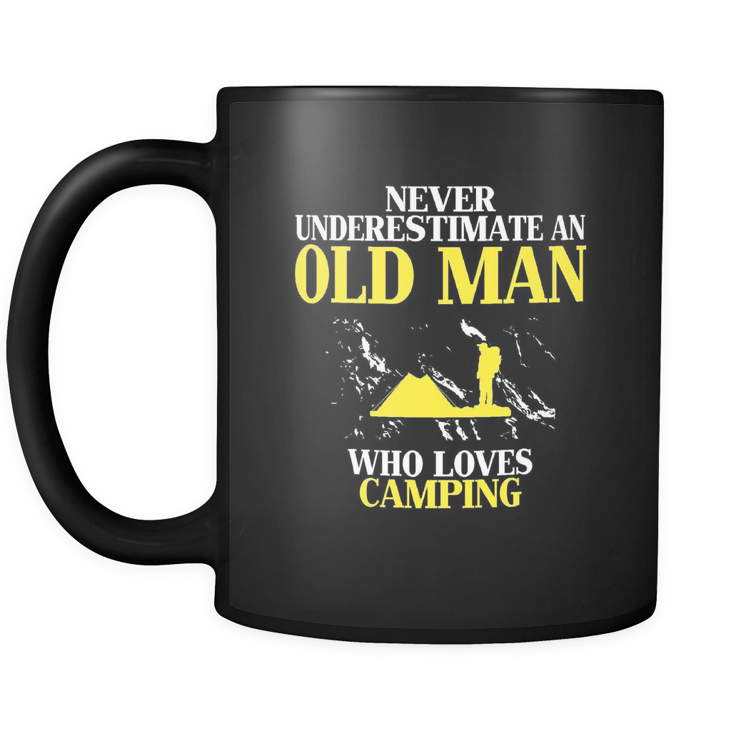 ZzWDM7PzAxgkxMPxH2r4UggkLDB2Yw-left.png