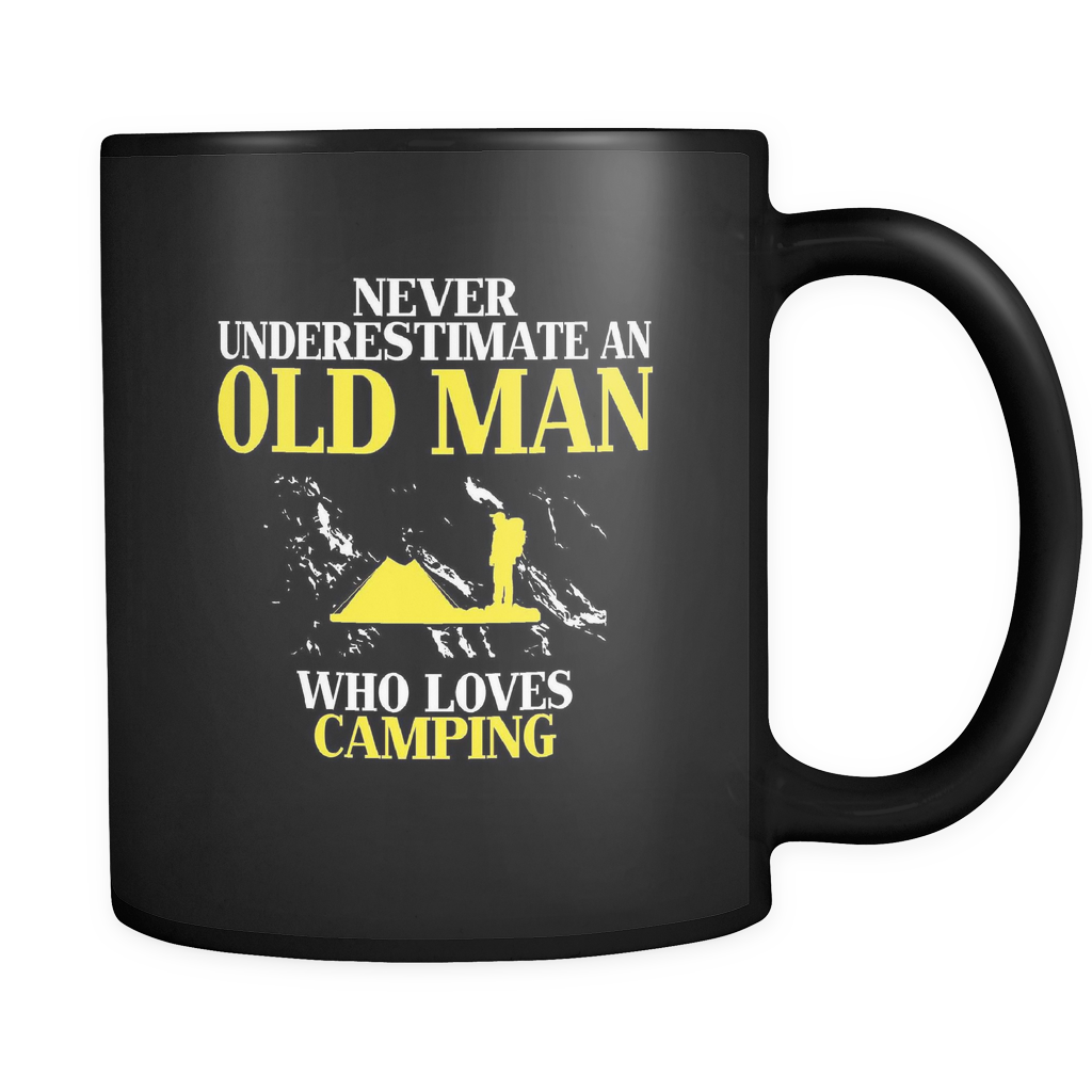 ZzWDM7PzAxgkxMPxH2r4UggkLDB2Yw-right.png