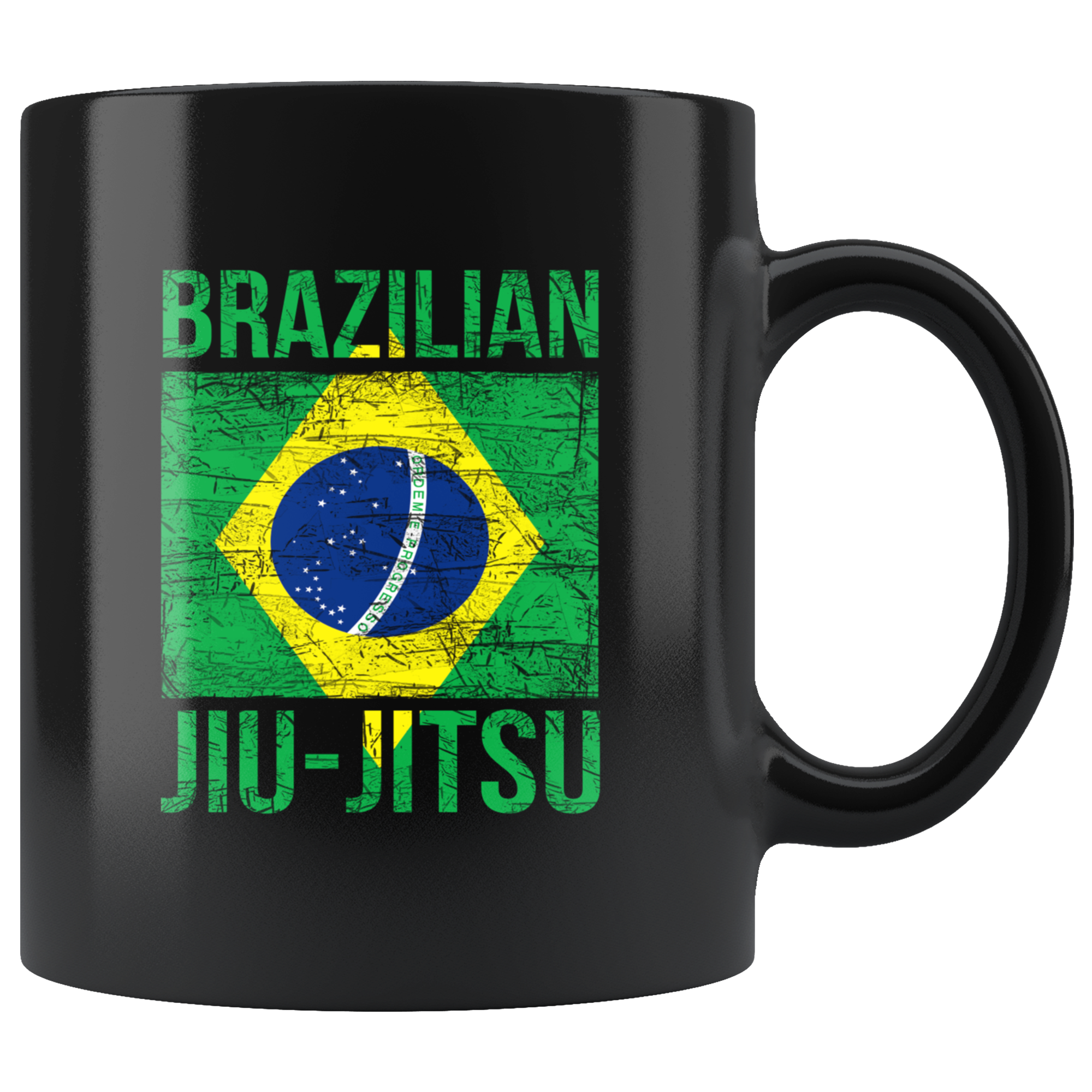 a0msdr8eh1a4idytdp9ggzip.png