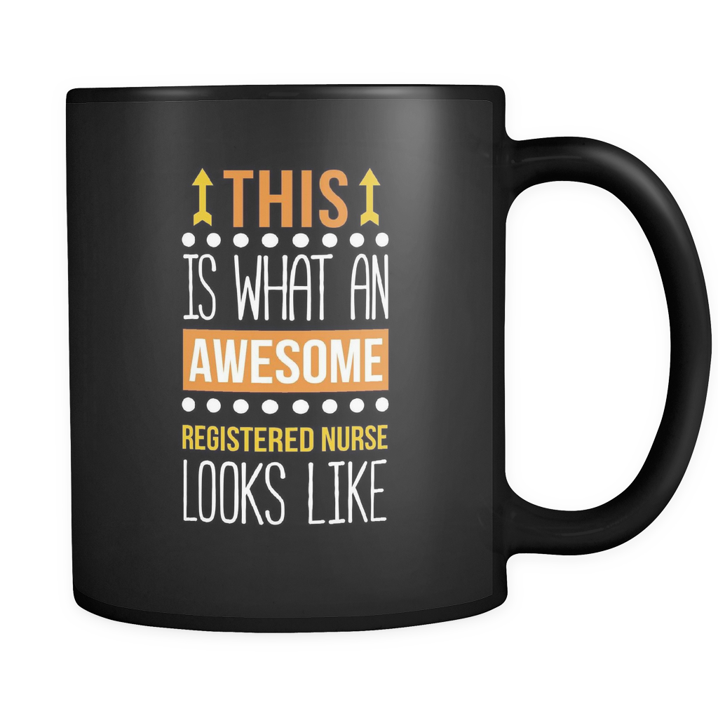 a55sFGZBFMZj9TaVHLXSadYdfTZ7Wa-right.png