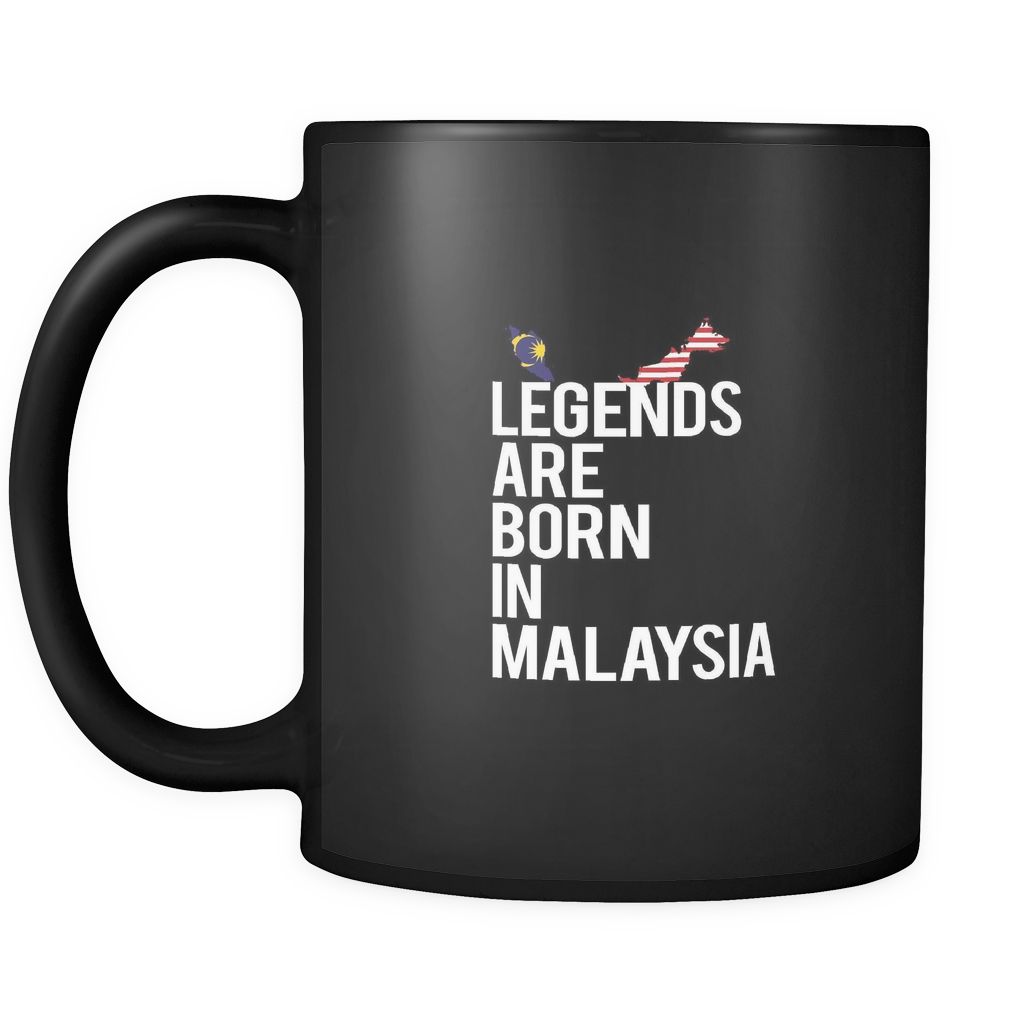 a629sZ8a43CDBecC5e3FFHs9jgajab-left.png