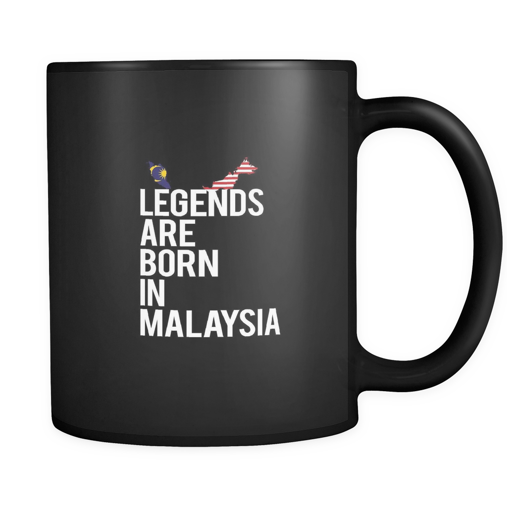 a629sZ8a43CDBecC5e3FFHs9jgajab-right.png