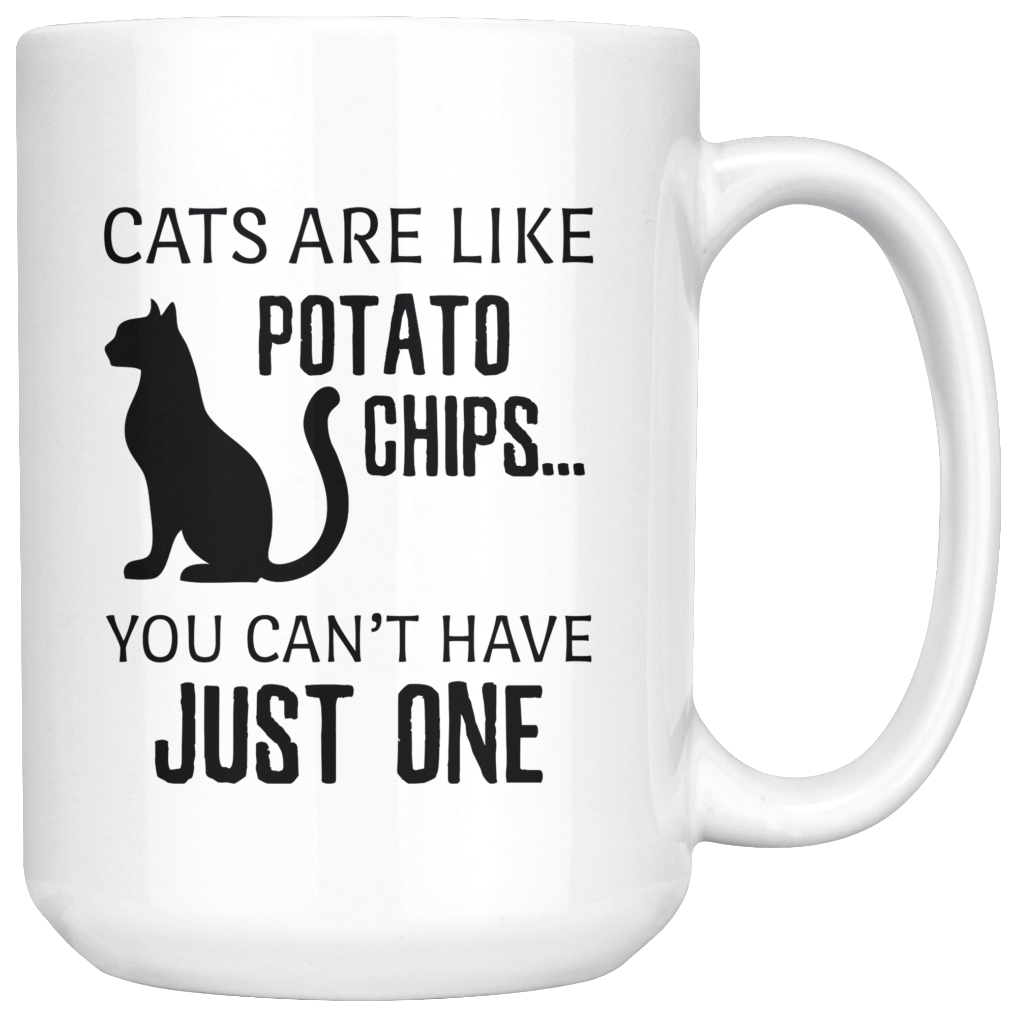 a9wep8ouapd3pdwnp6ytlpt7.png