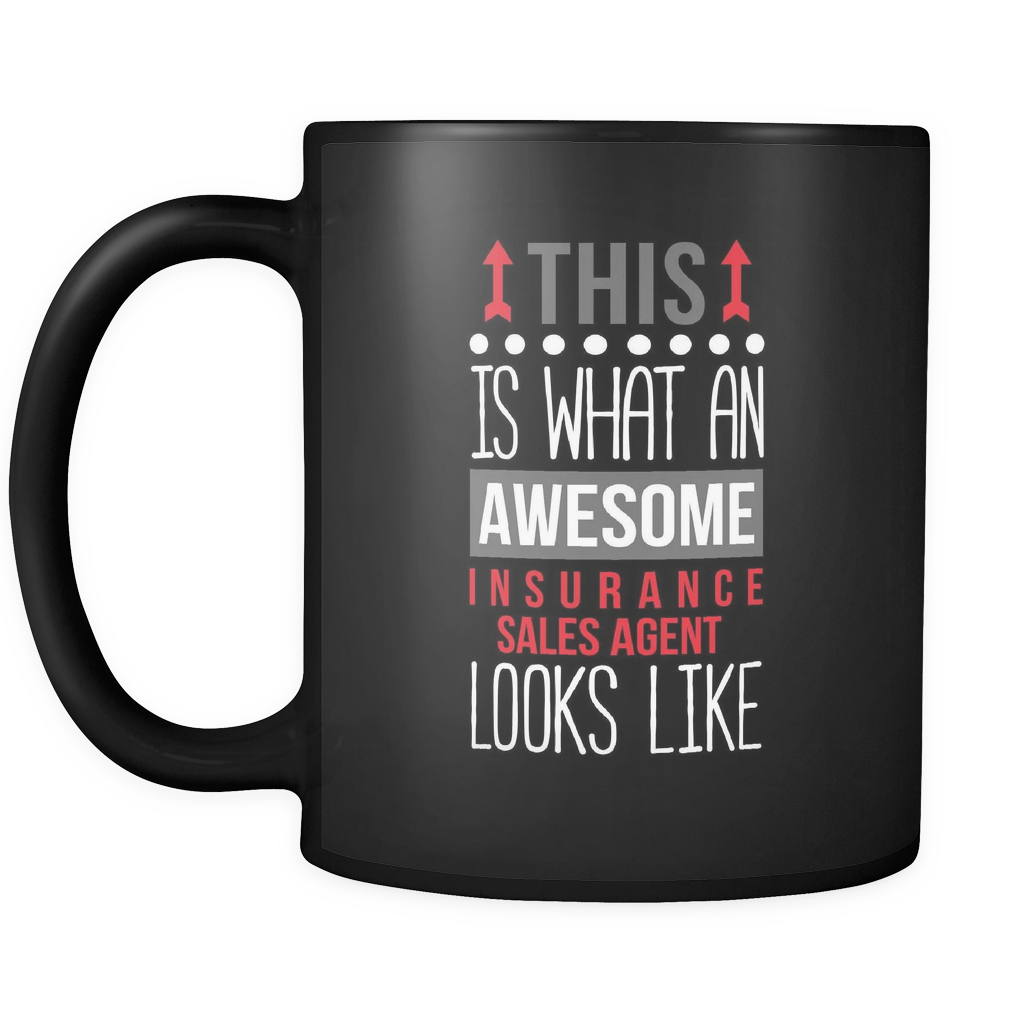 aFZbd46LDxXwRAUMcZ3TbjGTWy6zkC-left.png
