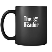 The Reader
