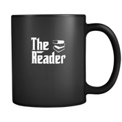 The Reader