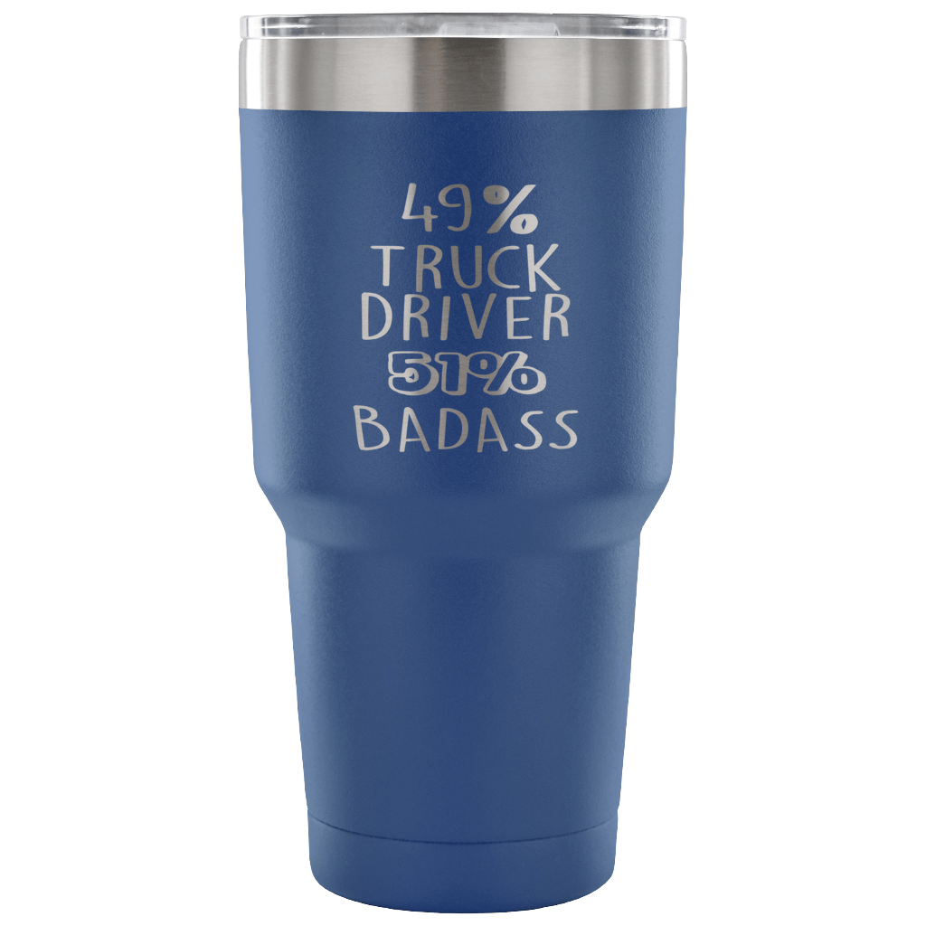 aTsyU5xapJBKMwzHb4wy9xRshJapyW-hY3VyHK7Hb4jExzbHy5GWYWjpVyrB9d67DRnCFR7CgBuZXckZA-front.png
