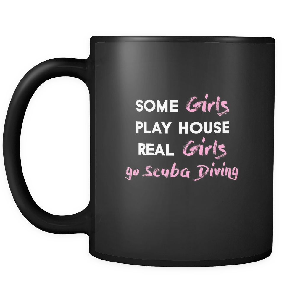 aYGkr2ffrLFMxGRz992xUGFXW466y3-left.png