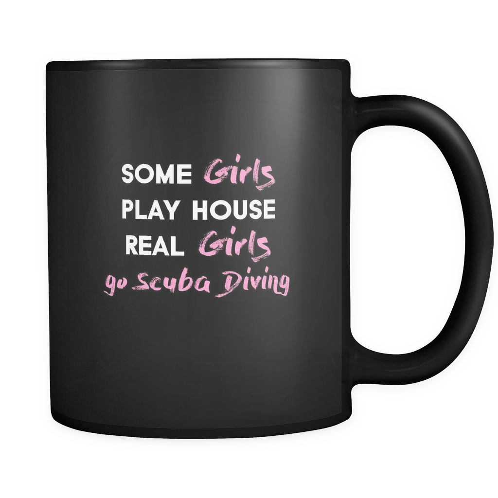 aYGkr2ffrLFMxGRz992xUGFXW466y3-right.png