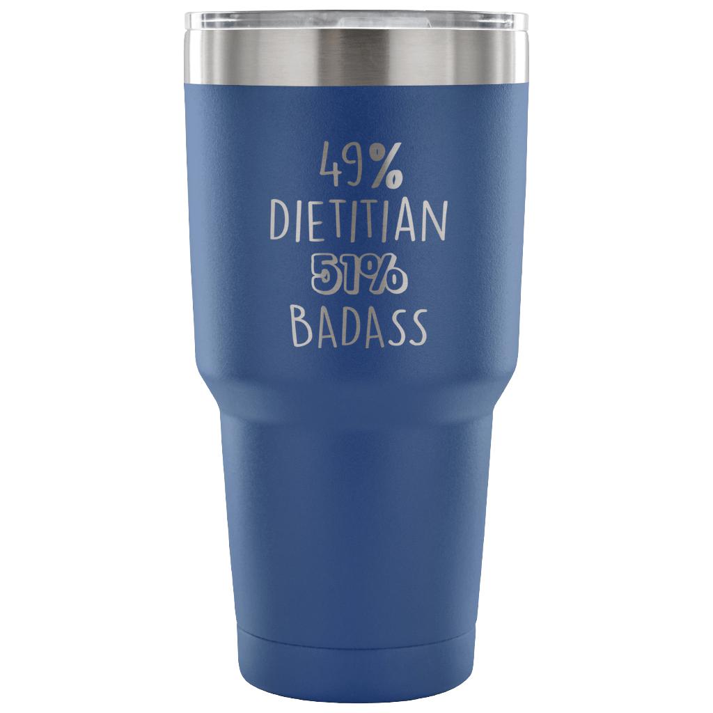 abDaGazjjGJzsT7aW96USAh8yPXUjW-hY3VyHK7Hb4jExzbHy5GWYWjpVyrB9d67DRnCFR7CgBuZXckZA-front.jpg