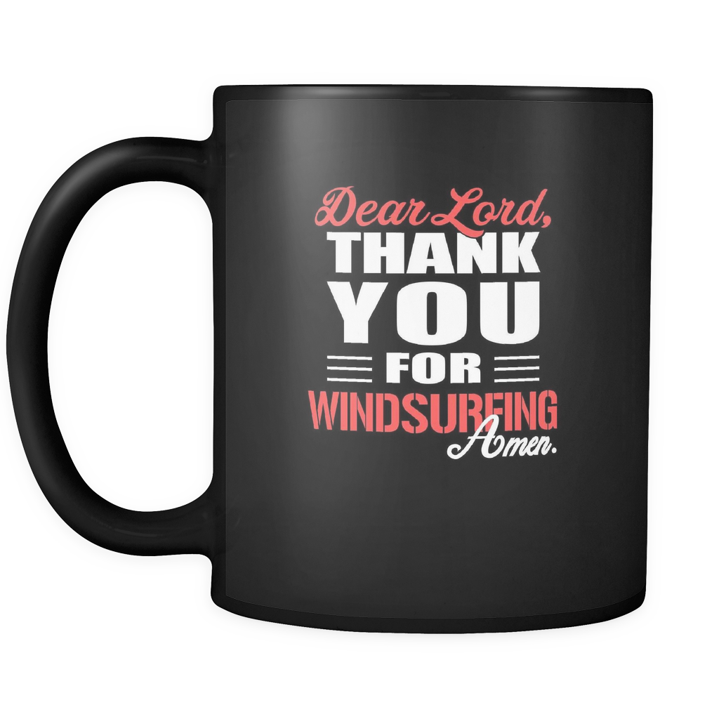 acGp355dHxrJtBzphTt5b4Wp6W29Ty-left.png