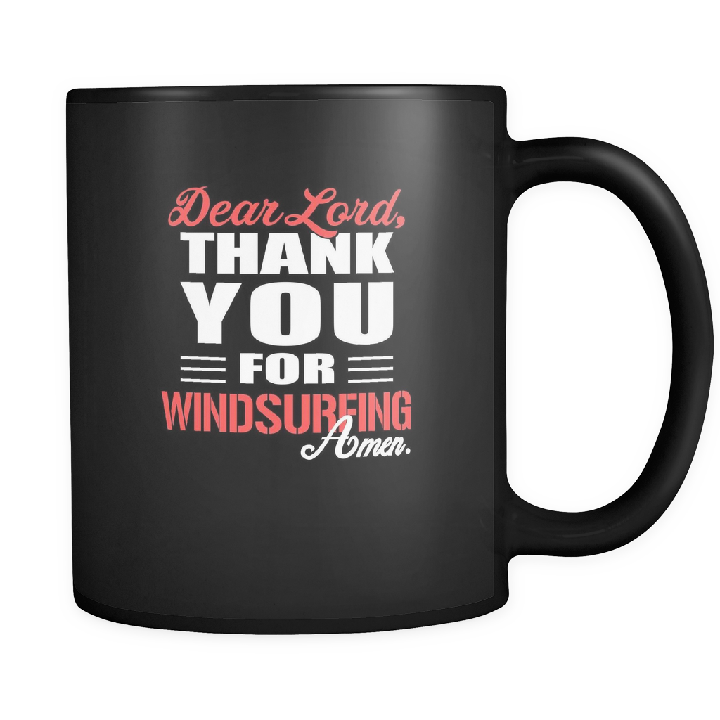 acGp355dHxrJtBzphTt5b4Wp6W29Ty-right.png