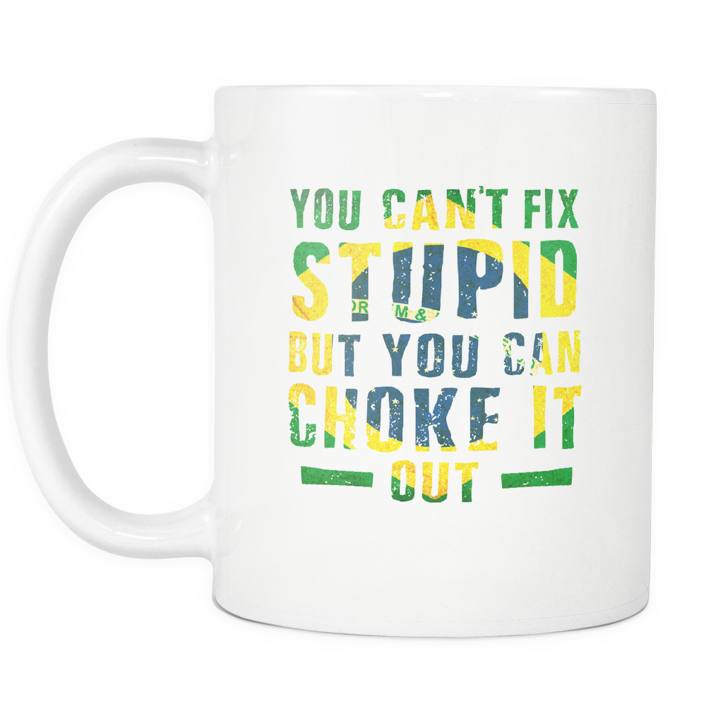 acRDP89Htx2DrKbeF9JfMnCP3eAKha-left.png