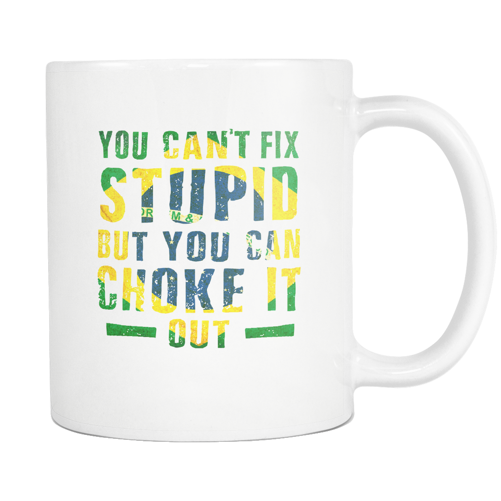 acRDP89Htx2DrKbeF9JfMnCP3eAKha-right.png