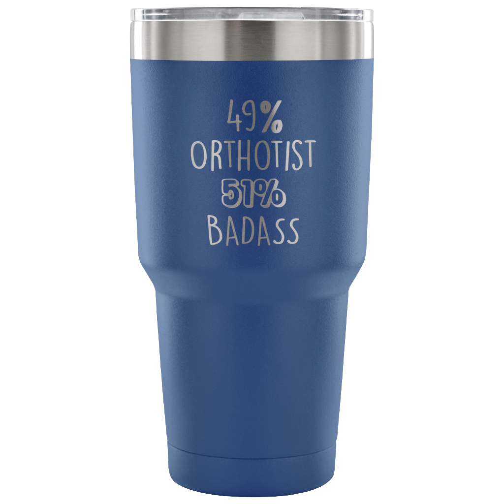 afFLzr6GDc3rCM5jHC2e3y3xcfAPnn-hY3VyHK7Hb4jExzbHy5GWYWjpVyrB9d67DRnCFR7CgBuZXckZA-front.png