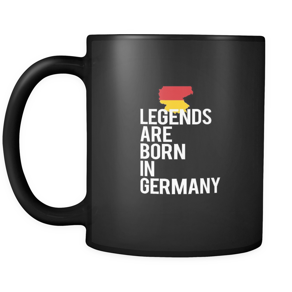 agwgTheBCKpSfR8Heg8T9UU4d6jFbW-left.png