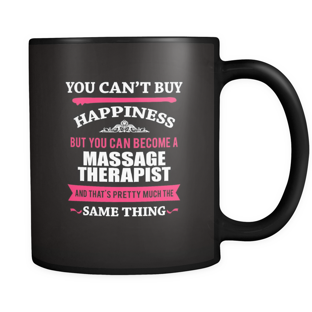 ahSrKbZwf6RS3Bh4c2C5CJMH8G354U-right.png