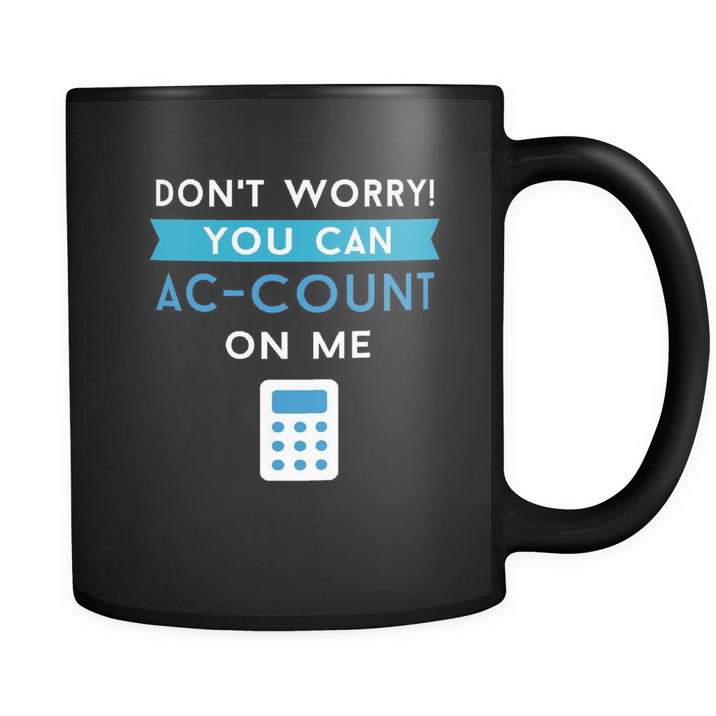 apG7YS4eFngjeeH6hg34AMFt8tHMwx-right.png