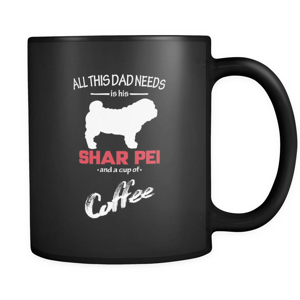apTj8cjDUWcZKrM4nbPtSPKJrw9Y5B-right.png
