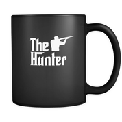 The Hunter