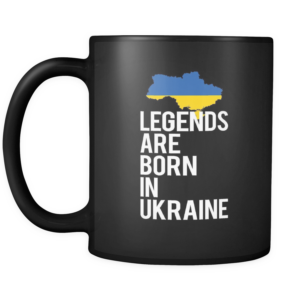 asF4agehRzhy6V8VYCx8CZGRhy7c3C-left.png