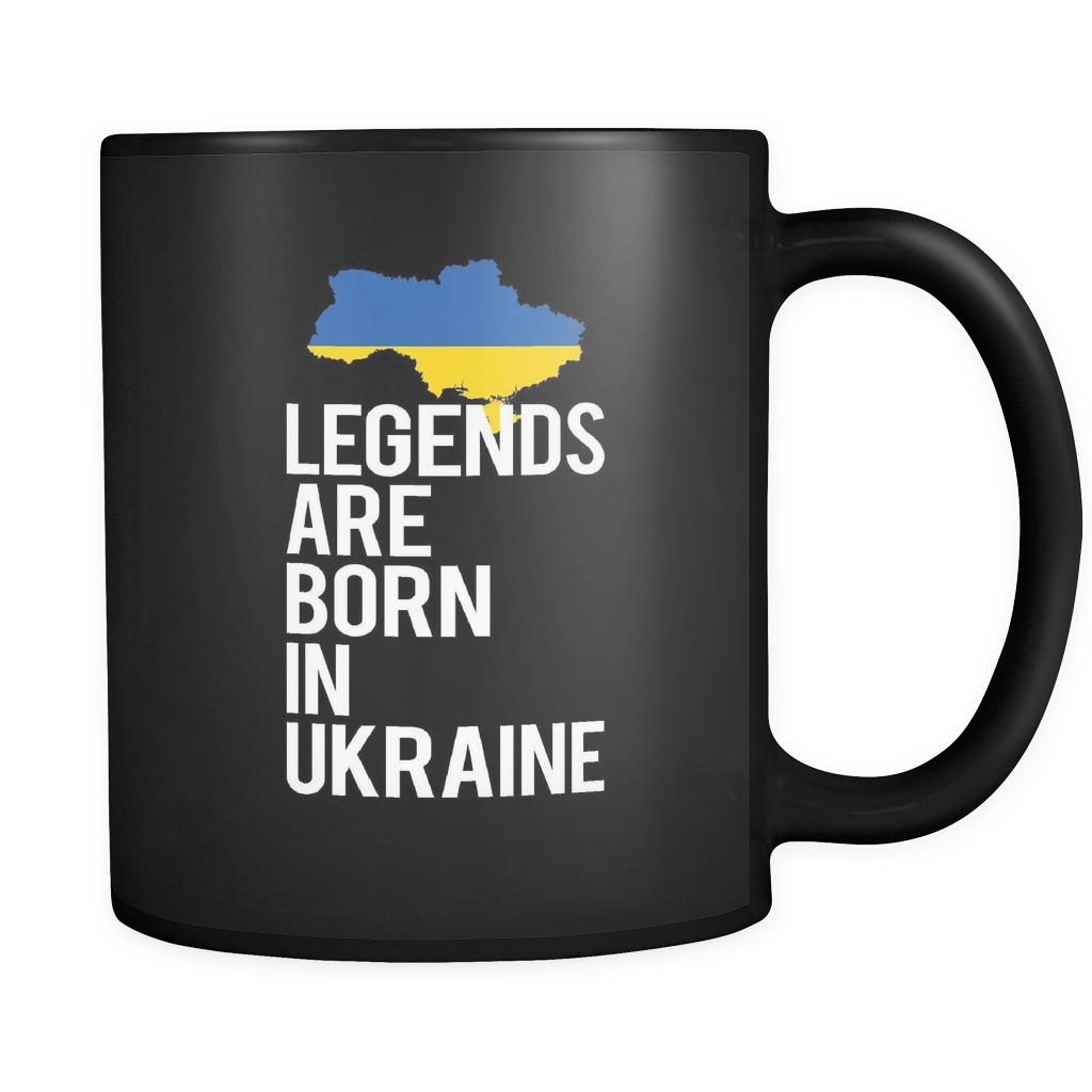 asF4agehRzhy6V8VYCx8CZGRhy7c3C-right.png