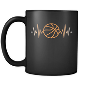 Basketball Pulse