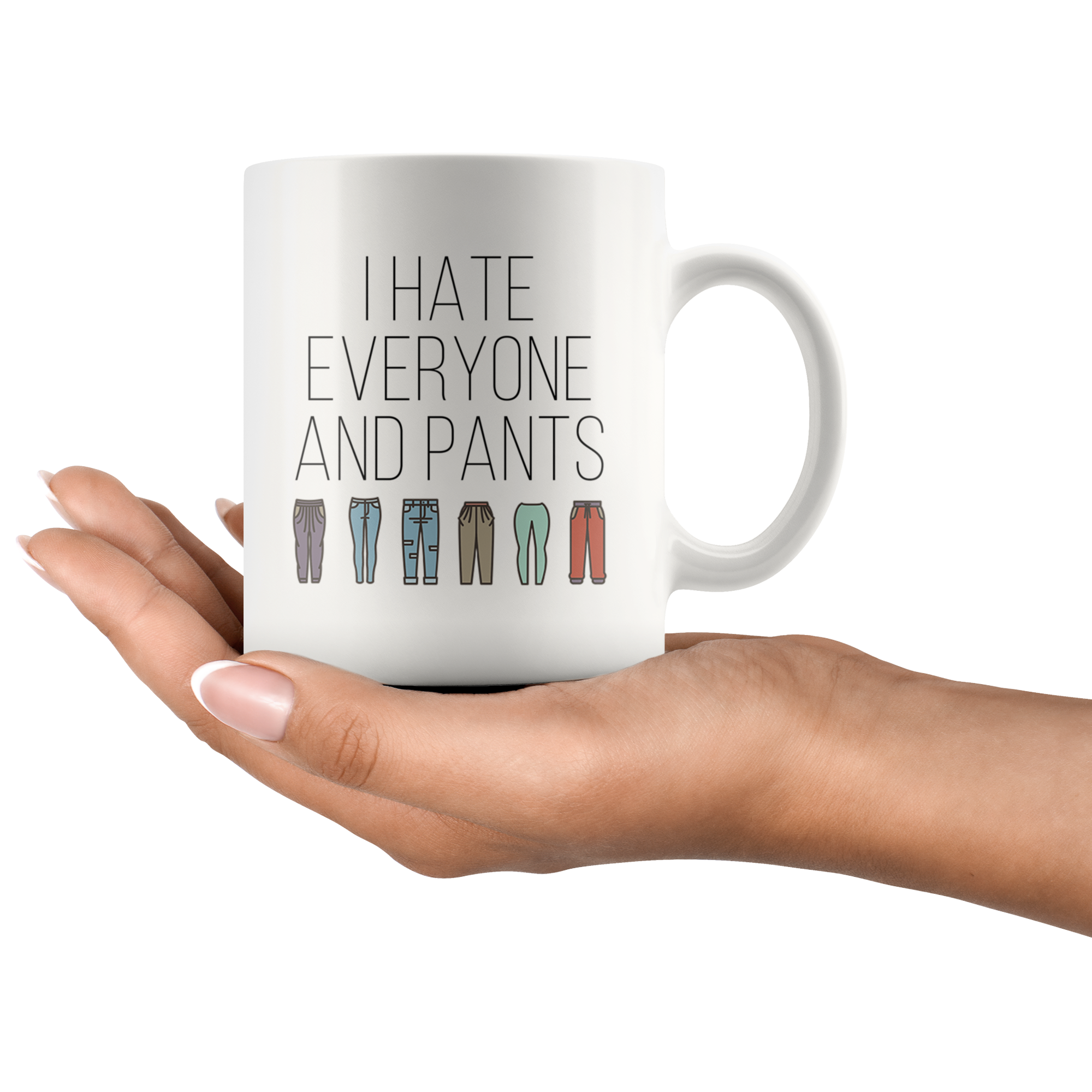 b6ns4cejqs3v9q620lftg0id.png