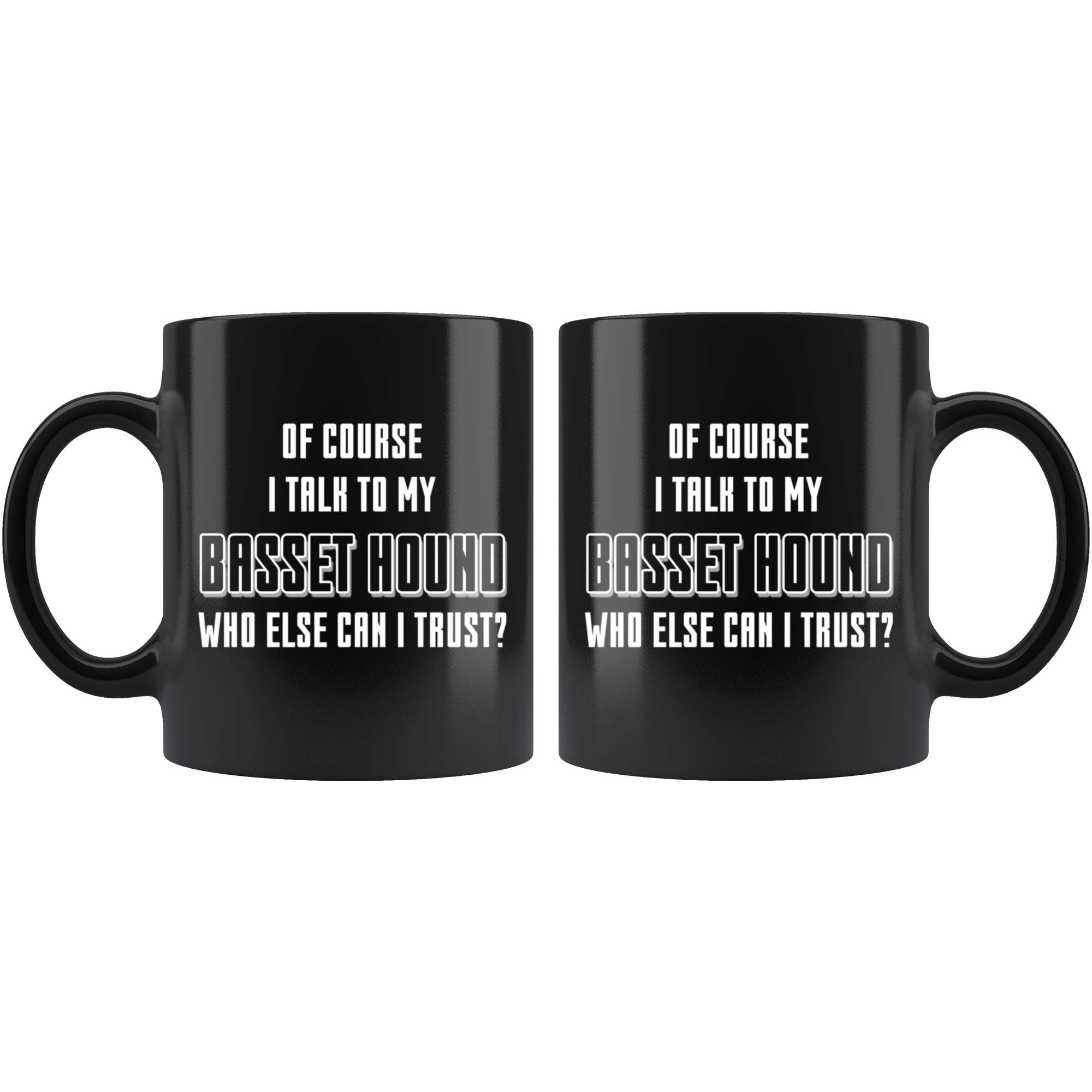 b8pvxlkcf72lcpugw3l2mbgt.png