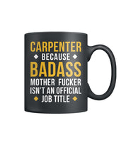 ARIA LYNELL ADCOCK Color Coffee Mug