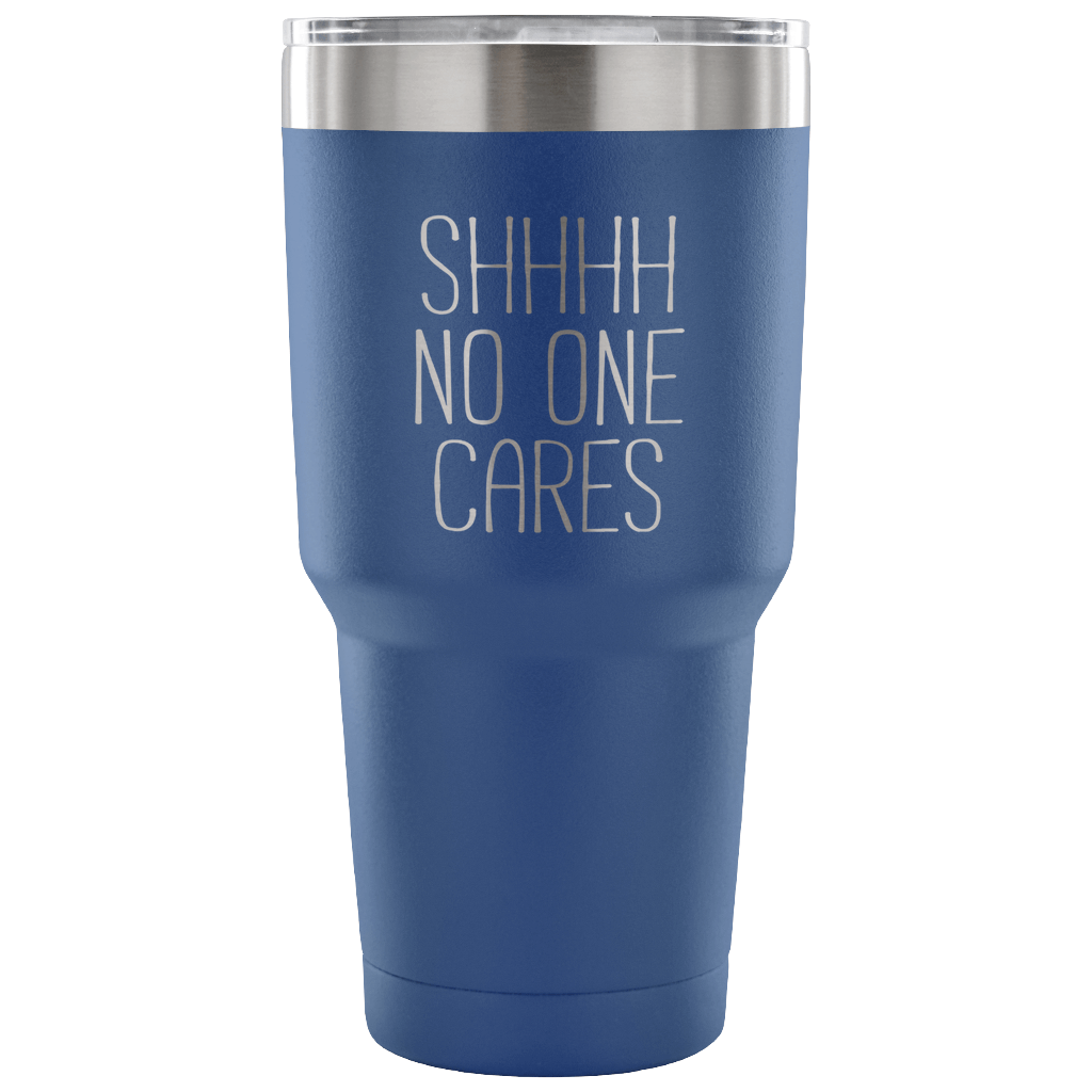 bJLHPD5VdYGkzBtzK5s6wYY4bfd6BH-hY3VyHK7Hb4jExzbHy5GWYWjpVyrB9d67DRnCFR7CgBuZXckZA-front.png