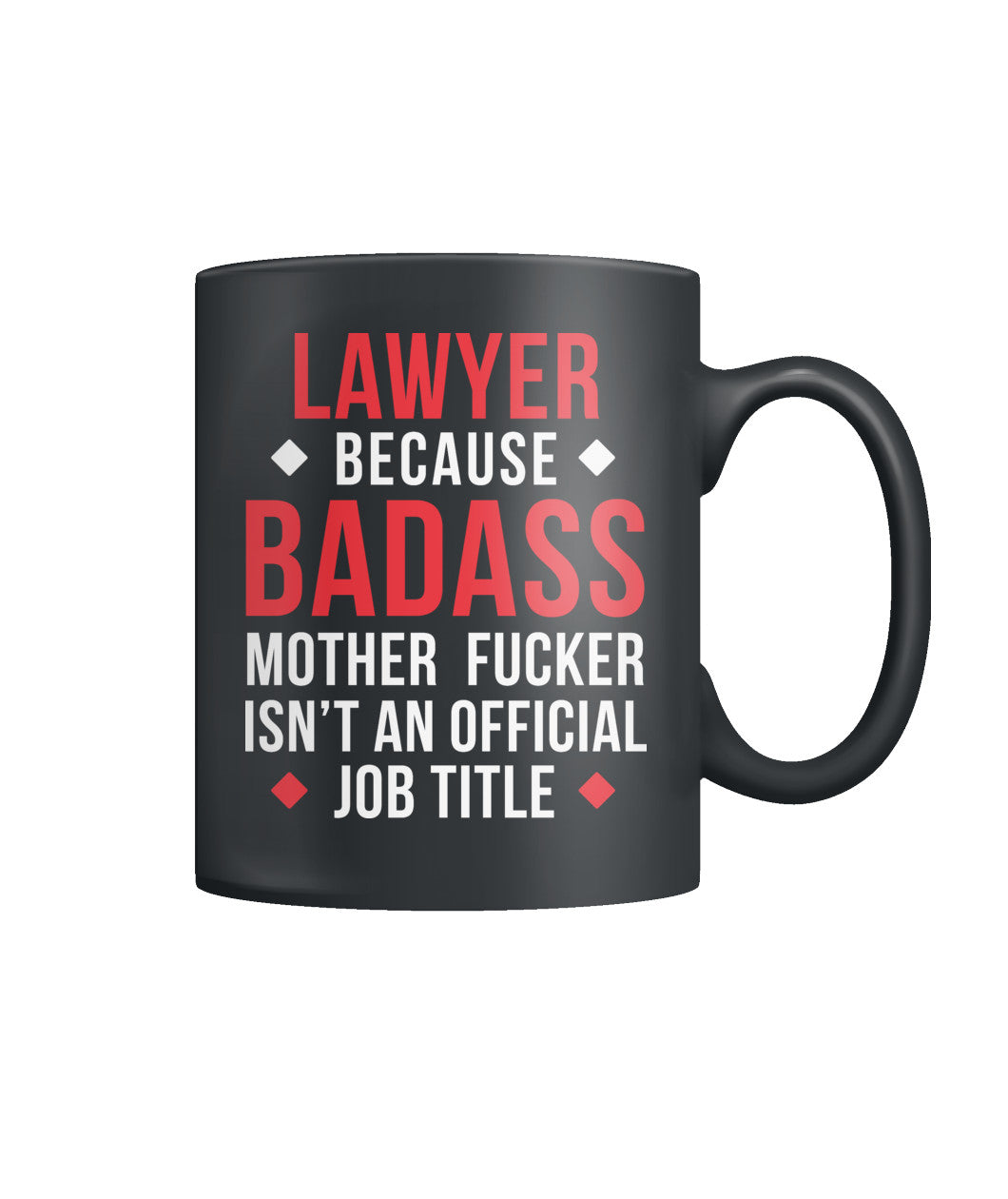 Get your filthy paws off of Bhavesh's mu Color Coffee Mug