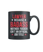 Get your filthy paws off of Bhavesh's mu Color Coffee Mug