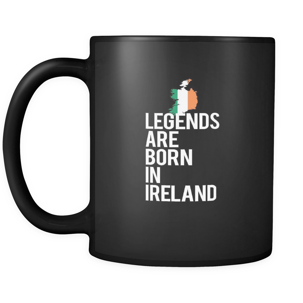 bb7tWDVcUkeahehgB5DtKdfR7C23f2-left.png