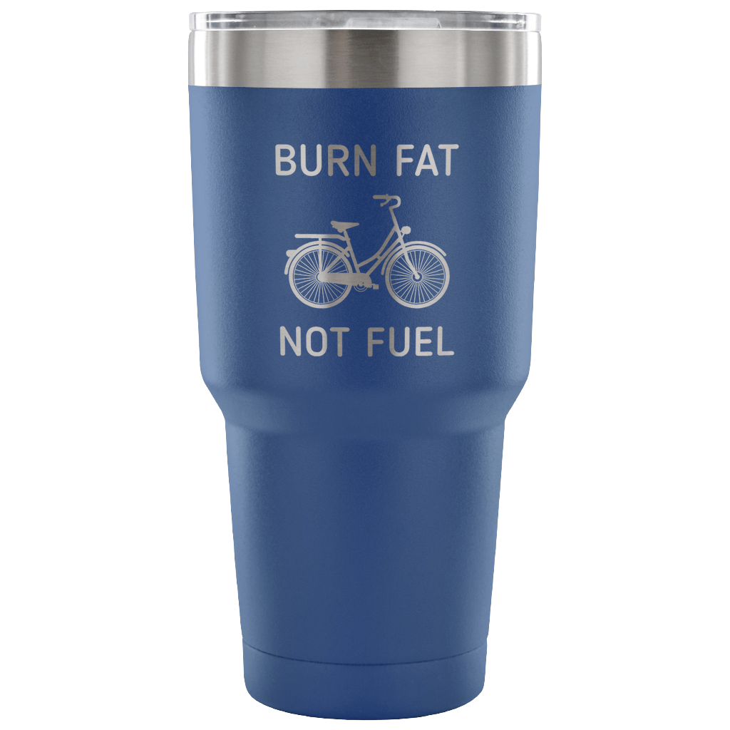 bcJfZxJ5BfpcLFpxgKg8jGzB3fwyDP-hY3VyHK7Hb4jExzbHy5GWYWjpVyrB9d67DRnCFR7CgBuZXckZA-front.png