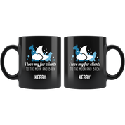 Kerry