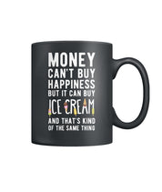 Brenda  Color Coffee Mug