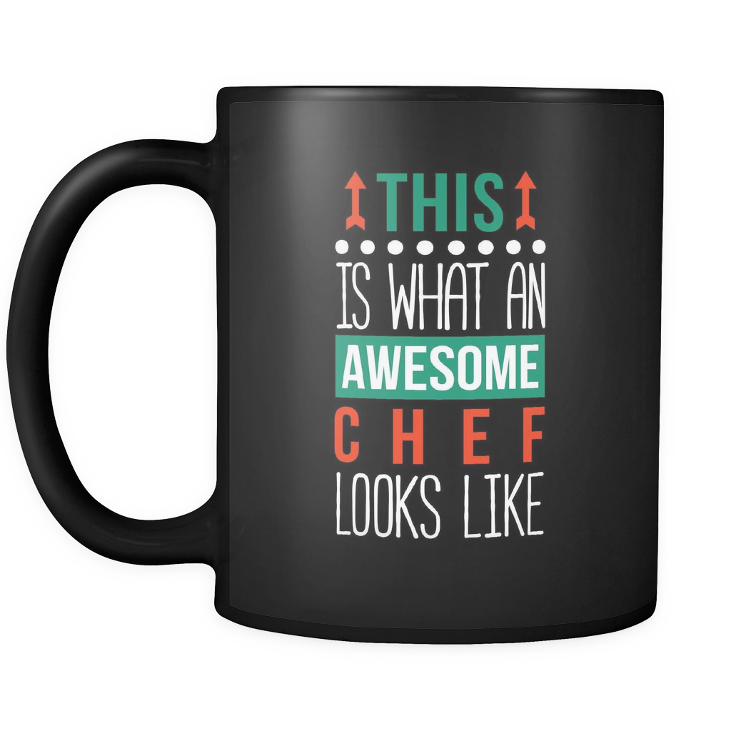 bfSsz92akXppdSLeGccKC8F4dPF7Rg-left.png