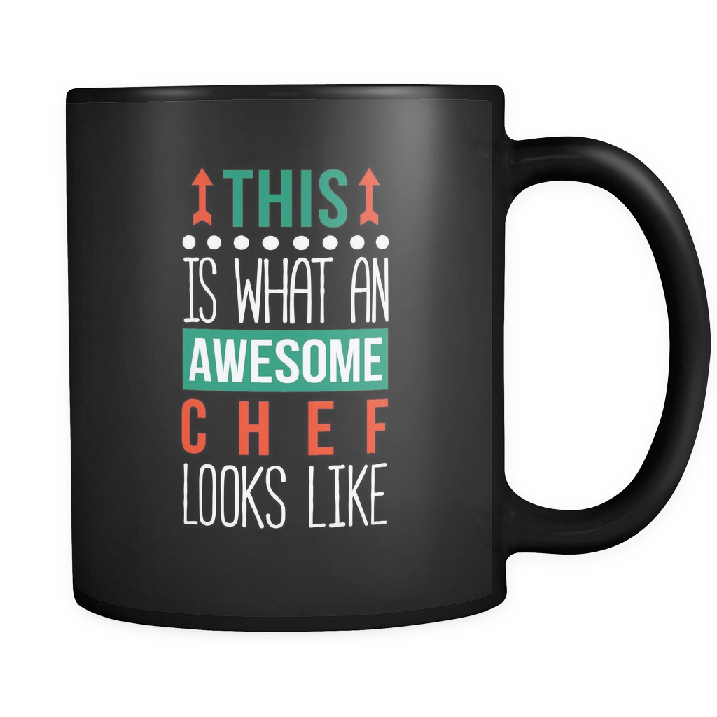 bfSsz92akXppdSLeGccKC8F4dPF7Rg-right.png