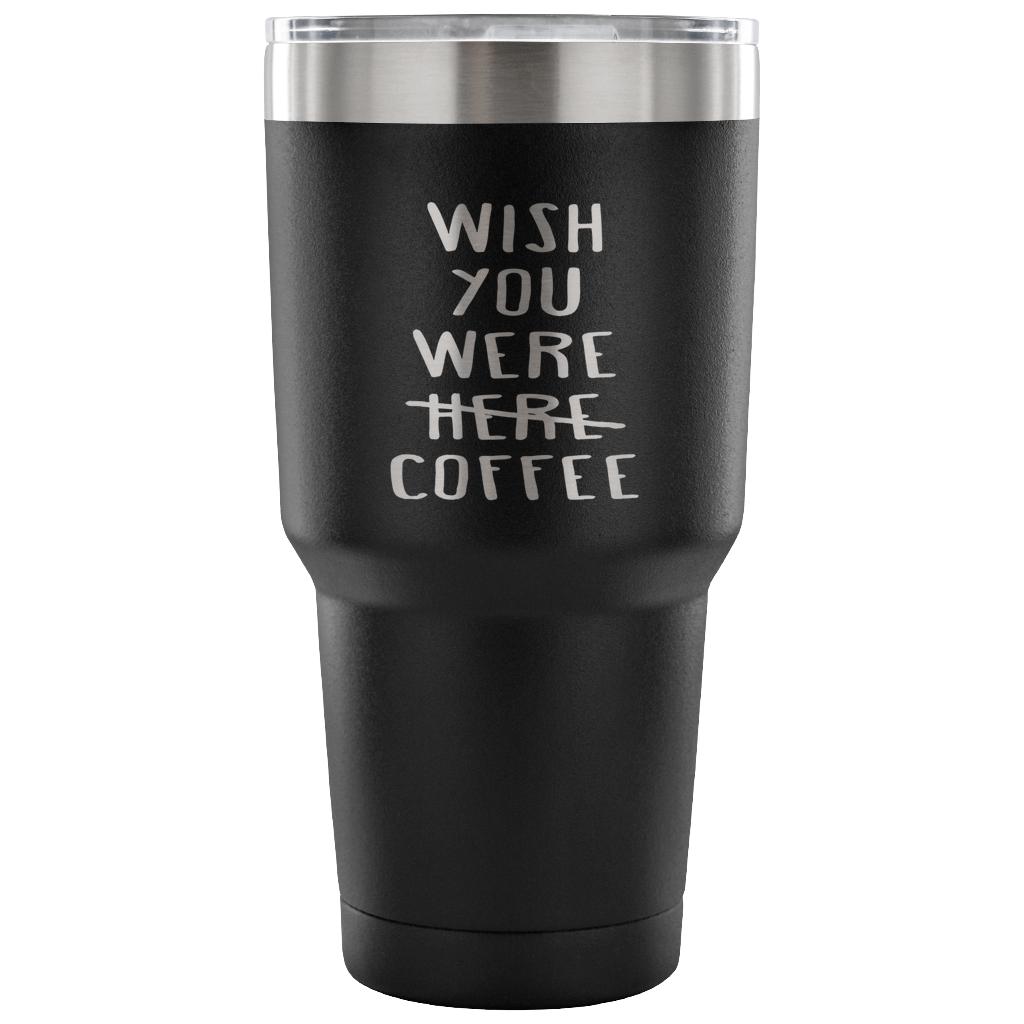 bkgawgfBdptUh2Yx79spr2etw5XW7D-Pj6FxYsDeaCcW7XsscGDsMYkFGYWTMay4nxkere7htwdufB5qh-front.jpg