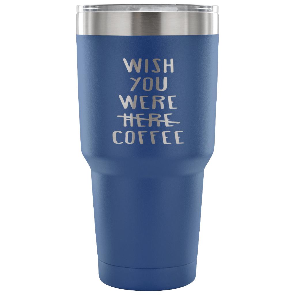 bkgawgfBdptUh2Yx79spr2etw5XW7D-hY3VyHK7Hb4jExzbHy5GWYWjpVyrB9d67DRnCFR7CgBuZXckZA-front.jpg