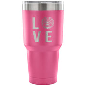 Love Tumbler 30oz