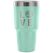 Love Tumbler 30oz