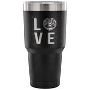 Love Tumbler 30oz