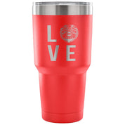 Love Tumbler 30oz